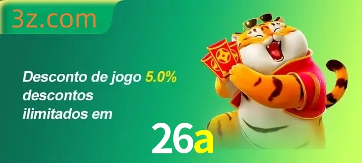 Promoções 2